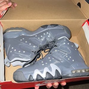 Nike Airmax GS Barkley